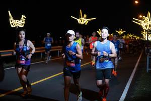 BIB: 5668, 455051, 42759
                            <button type="button" onclick="openModal(20418920)" class="btn btn-primary btn-sm float-right btn-popup" data-toggle="modal" data-target=".modal-high-quality">
                        <i class="fas fa-shopping-cart"></i> Add to Cart
                    </button>
                                            <button type="button" onclick="isThisMe(20418920, true)" class="btn btn-success btn-sm float-right btn-popup btn-isme hidden" data-toggle="tooltip" data-placement="bottom" title="นี่คือรูปของคุณใช่ไหม คลิกที่นี่เพื่อเอาเข้าอัลบั้ม">
                        <i class="fas fa-plus"></i> Add to album
                    </button>
                    <button type="button" onclick="isThisMe(20418920, false)" class="btn btn-warning btn-sm float-right btn-popup btn-isnotme hidden">
                        <i class="fas fa-ban"></i> Remove from album
                    </button>