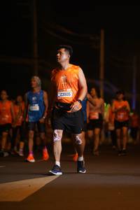 BIB: 23905
                            <button type="button" onclick="openModal(20351883)" class="btn btn-primary btn-sm float-right btn-popup" data-toggle="modal" data-target=".modal-high-quality">
                        <i class="fas fa-shopping-cart"></i> Add to Cart
                    </button>
                                            <button type="button" onclick="isThisMe(20351883, true)" class="btn btn-success btn-sm float-right btn-popup btn-isme hidden" data-toggle="tooltip" data-placement="bottom" title="นี่คือรูปของคุณใช่ไหม คลิกที่นี่เพื่อเอาเข้าอัลบั้ม">
                        <i class="fas fa-plus"></i> Add to album
                    </button>
                    <button type="button" onclick="isThisMe(20351883, false)" class="btn btn-warning btn-sm float-right btn-popup btn-isnotme hidden">
                        <i class="fas fa-ban"></i> Remove from album
                    </button>