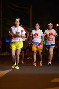 BIB: 25794, 27289
                            <button type="button" onclick="openModal(20376578)" class="btn btn-primary btn-sm float-right btn-popup" data-toggle="modal" data-target=".modal-high-quality">
                        <i class="fas fa-shopping-cart"></i> Add to Cart
                    </button>
                                            <button type="button" onclick="isThisMe(20376578, true)" class="btn btn-success btn-sm float-right btn-popup btn-isme hidden" data-toggle="tooltip" data-placement="bottom" title="นี่คือรูปของคุณใช่ไหม คลิกที่นี่เพื่อเอาเข้าอัลบั้ม">
                        <i class="fas fa-plus"></i> Add to album
                    </button>
                    <button type="button" onclick="isThisMe(20376578, false)" class="btn btn-warning btn-sm float-right btn-popup btn-isnotme hidden">
                        <i class="fas fa-ban"></i> Remove from album
                    </button>