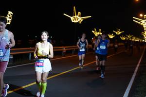 BIB: 46074
                            <button type="button" onclick="openModal(20460632)" class="btn btn-primary btn-sm float-right btn-popup" data-toggle="modal" data-target=".modal-high-quality">
                        <i class="fas fa-shopping-cart"></i> Add to Cart
                    </button>
                                            <button type="button" onclick="isThisMe(20460632, true)" class="btn btn-success btn-sm float-right btn-popup btn-isme hidden" data-toggle="tooltip" data-placement="bottom" title="นี่คือรูปของคุณใช่ไหม คลิกที่นี่เพื่อเอาเข้าอัลบั้ม">
                        <i class="fas fa-plus"></i> Add to album
                    </button>
                    <button type="button" onclick="isThisMe(20460632, false)" class="btn btn-warning btn-sm float-right btn-popup btn-isnotme hidden">
                        <i class="fas fa-ban"></i> Remove from album
                    </button>