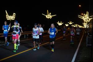 BIB: 2016, 1155, 4063, 
                            <button type="button" onclick="openModal(19957305)" class="btn btn-primary btn-sm float-right btn-popup" data-toggle="modal" data-target=".modal-high-quality">
                        <i class="fas fa-shopping-cart"></i> Add to Cart
                    </button>
                                            <button type="button" onclick="isThisMe(19957305, true)" class="btn btn-success btn-sm float-right btn-popup btn-isme hidden" data-toggle="tooltip" data-placement="bottom" title="นี่คือรูปของคุณใช่ไหม คลิกที่นี่เพื่อเอาเข้าอัลบั้ม">
                        <i class="fas fa-plus"></i> Add to album
                    </button>
                    <button type="button" onclick="isThisMe(19957305, false)" class="btn btn-warning btn-sm float-right btn-popup btn-isnotme hidden">
                        <i class="fas fa-ban"></i> Remove from album
                    </button>