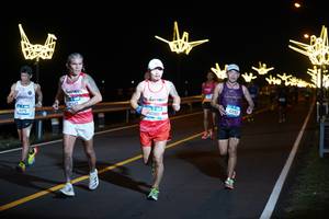 BIB: 4076, 4347, 42880, 43153
                            <button type="button" onclick="openModal(20426753)" class="btn btn-primary btn-sm float-right btn-popup" data-toggle="modal" data-target=".modal-high-quality">
                        <i class="fas fa-shopping-cart"></i> Add to Cart
                    </button>
                                            <button type="button" onclick="isThisMe(20426753, true)" class="btn btn-success btn-sm float-right btn-popup btn-isme hidden" data-toggle="tooltip" data-placement="bottom" title="นี่คือรูปของคุณใช่ไหม คลิกที่นี่เพื่อเอาเข้าอัลบั้ม">
                        <i class="fas fa-plus"></i> Add to album
                    </button>
                    <button type="button" onclick="isThisMe(20426753, false)" class="btn btn-warning btn-sm float-right btn-popup btn-isnotme hidden">
                        <i class="fas fa-ban"></i> Remove from album
                    </button>