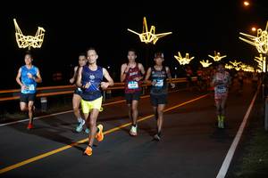 BIB: 41134
                            <button type="button" onclick="openModal(19804005)" class="btn btn-primary btn-sm float-right btn-popup" data-toggle="modal" data-target=".modal-high-quality">
                        <i class="fas fa-shopping-cart"></i> Add to Cart
                    </button>
                                            <button type="button" onclick="isThisMe(19804005, true)" class="btn btn-success btn-sm float-right btn-popup btn-isme hidden" data-toggle="tooltip" data-placement="bottom" title="นี่คือรูปของคุณใช่ไหม คลิกที่นี่เพื่อเอาเข้าอัลบั้ม">
                        <i class="fas fa-plus"></i> Add to album
                    </button>
                    <button type="button" onclick="isThisMe(19804005, false)" class="btn btn-warning btn-sm float-right btn-popup btn-isnotme hidden">
                        <i class="fas fa-ban"></i> Remove from album
                    </button>