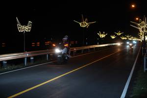 BIB: 
                            <button type="button" onclick="openModal(20285246)" class="btn btn-primary btn-sm float-right btn-popup" data-toggle="modal" data-target=".modal-high-quality">
                        <i class="fas fa-shopping-cart"></i> Add to Cart
                    </button>
                                            <button type="button" onclick="isThisMe(20285246, true)" class="btn btn-success btn-sm float-right btn-popup btn-isme hidden" data-toggle="tooltip" data-placement="bottom" title="นี่คือรูปของคุณใช่ไหม คลิกที่นี่เพื่อเอาเข้าอัลบั้ม">
                        <i class="fas fa-plus"></i> Add to album
                    </button>
                    <button type="button" onclick="isThisMe(20285246, false)" class="btn btn-warning btn-sm float-right btn-popup btn-isnotme hidden">
                        <i class="fas fa-ban"></i> Remove from album
                    </button>