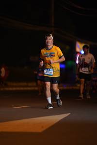 BIB: 42208
                            <button type="button" onclick="openModal(20372334)" class="btn btn-primary btn-sm float-right btn-popup" data-toggle="modal" data-target=".modal-high-quality">
                        <i class="fas fa-shopping-cart"></i> Add to Cart
                    </button>
                                            <button type="button" onclick="isThisMe(20372334, true)" class="btn btn-success btn-sm float-right btn-popup btn-isme hidden" data-toggle="tooltip" data-placement="bottom" title="นี่คือรูปของคุณใช่ไหม คลิกที่นี่เพื่อเอาเข้าอัลบั้ม">
                        <i class="fas fa-plus"></i> Add to album
                    </button>
                    <button type="button" onclick="isThisMe(20372334, false)" class="btn btn-warning btn-sm float-right btn-popup btn-isnotme hidden">
                        <i class="fas fa-ban"></i> Remove from album
                    </button>
