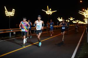 BIB: 40475, 40121
                            <button type="button" onclick="openModal(20349862)" class="btn btn-primary btn-sm float-right btn-popup" data-toggle="modal" data-target=".modal-high-quality">
                        <i class="fas fa-shopping-cart"></i> Add to Cart
                    </button>
                                            <button type="button" onclick="isThisMe(20349862, true)" class="btn btn-success btn-sm float-right btn-popup btn-isme hidden" data-toggle="tooltip" data-placement="bottom" title="นี่คือรูปของคุณใช่ไหม คลิกที่นี่เพื่อเอาเข้าอัลบั้ม">
                        <i class="fas fa-plus"></i> Add to album
                    </button>
                    <button type="button" onclick="isThisMe(20349862, false)" class="btn btn-warning btn-sm float-right btn-popup btn-isnotme hidden">
                        <i class="fas fa-ban"></i> Remove from album
                    </button>