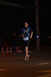 BIB: 40507
                            <button type="button" onclick="openModal(20270829)" class="btn btn-primary btn-sm float-right btn-popup" data-toggle="modal" data-target=".modal-high-quality">
                        <i class="fas fa-shopping-cart"></i> Add to Cart
                    </button>
                                            <button type="button" onclick="isThisMe(20270829, true)" class="btn btn-success btn-sm float-right btn-popup btn-isme hidden" data-toggle="tooltip" data-placement="bottom" title="นี่คือรูปของคุณใช่ไหม คลิกที่นี่เพื่อเอาเข้าอัลบั้ม">
                        <i class="fas fa-plus"></i> Add to album
                    </button>
                    <button type="button" onclick="isThisMe(20270829, false)" class="btn btn-warning btn-sm float-right btn-popup btn-isnotme hidden">
                        <i class="fas fa-ban"></i> Remove from album
                    </button>