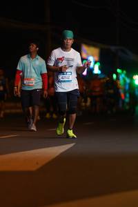 BIB: 23568, 42512
                            <button type="button" onclick="openModal(20376786)" class="btn btn-primary btn-sm float-right btn-popup" data-toggle="modal" data-target=".modal-high-quality">
                        <i class="fas fa-shopping-cart"></i> Add to Cart
                    </button>
                                            <button type="button" onclick="isThisMe(20376786, true)" class="btn btn-success btn-sm float-right btn-popup btn-isme hidden" data-toggle="tooltip" data-placement="bottom" title="นี่คือรูปของคุณใช่ไหม คลิกที่นี่เพื่อเอาเข้าอัลบั้ม">
                        <i class="fas fa-plus"></i> Add to album
                    </button>
                    <button type="button" onclick="isThisMe(20376786, false)" class="btn btn-warning btn-sm float-right btn-popup btn-isnotme hidden">
                        <i class="fas fa-ban"></i> Remove from album
                    </button>