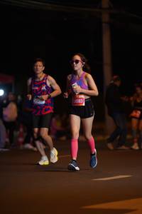 BIB: 24583
                            <button type="button" onclick="openModal(20393180)" class="btn btn-primary btn-sm float-right btn-popup" data-toggle="modal" data-target=".modal-high-quality">
                        <i class="fas fa-shopping-cart"></i> Add to Cart
                    </button>
                                            <button type="button" onclick="isThisMe(20393180, true)" class="btn btn-success btn-sm float-right btn-popup btn-isme hidden" data-toggle="tooltip" data-placement="bottom" title="นี่คือรูปของคุณใช่ไหม คลิกที่นี่เพื่อเอาเข้าอัลบั้ม">
                        <i class="fas fa-plus"></i> Add to album
                    </button>
                    <button type="button" onclick="isThisMe(20393180, false)" class="btn btn-warning btn-sm float-right btn-popup btn-isnotme hidden">
                        <i class="fas fa-ban"></i> Remove from album
                    </button>