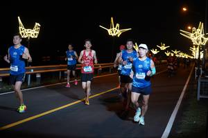 BIB: 868, 09827, 2004, 1292
                            <button type="button" onclick="openModal(19897001)" class="btn btn-primary btn-sm float-right btn-popup" data-toggle="modal" data-target=".modal-high-quality">
                        <i class="fas fa-shopping-cart"></i> Add to Cart
                    </button>
                                            <button type="button" onclick="isThisMe(19897001, true)" class="btn btn-success btn-sm float-right btn-popup btn-isme hidden" data-toggle="tooltip" data-placement="bottom" title="นี่คือรูปของคุณใช่ไหม คลิกที่นี่เพื่อเอาเข้าอัลบั้ม">
                        <i class="fas fa-plus"></i> Add to album
                    </button>
                    <button type="button" onclick="isThisMe(19897001, false)" class="btn btn-warning btn-sm float-right btn-popup btn-isnotme hidden">
                        <i class="fas fa-ban"></i> Remove from album
                    </button>