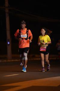 BIB: 24233, 24533, 125
                            <button type="button" onclick="openModal(20346598)" class="btn btn-primary btn-sm float-right btn-popup" data-toggle="modal" data-target=".modal-high-quality">
                        <i class="fas fa-shopping-cart"></i> Add to Cart
                    </button>
                                            <button type="button" onclick="isThisMe(20346598, true)" class="btn btn-success btn-sm float-right btn-popup btn-isme hidden" data-toggle="tooltip" data-placement="bottom" title="นี่คือรูปของคุณใช่ไหม คลิกที่นี่เพื่อเอาเข้าอัลบั้ม">
                        <i class="fas fa-plus"></i> Add to album
                    </button>
                    <button type="button" onclick="isThisMe(20346598, false)" class="btn btn-warning btn-sm float-right btn-popup btn-isnotme hidden">
                        <i class="fas fa-ban"></i> Remove from album
                    </button>