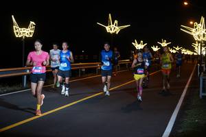 BIB: 45128
                            <button type="button" onclick="openModal(20438098)" class="btn btn-primary btn-sm float-right btn-popup" data-toggle="modal" data-target=".modal-high-quality">
                        <i class="fas fa-shopping-cart"></i> Add to Cart
                    </button>
                                            <button type="button" onclick="isThisMe(20438098, true)" class="btn btn-success btn-sm float-right btn-popup btn-isme hidden" data-toggle="tooltip" data-placement="bottom" title="นี่คือรูปของคุณใช่ไหม คลิกที่นี่เพื่อเอาเข้าอัลบั้ม">
                        <i class="fas fa-plus"></i> Add to album
                    </button>
                    <button type="button" onclick="isThisMe(20438098, false)" class="btn btn-warning btn-sm float-right btn-popup btn-isnotme hidden">
                        <i class="fas fa-ban"></i> Remove from album
                    </button>