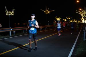 BIB: 2476
                            <button type="button" onclick="openModal(20428121)" class="btn btn-primary btn-sm float-right btn-popup" data-toggle="modal" data-target=".modal-high-quality">
                        <i class="fas fa-shopping-cart"></i> Add to Cart
                    </button>
                                            <button type="button" onclick="isThisMe(20428121, true)" class="btn btn-success btn-sm float-right btn-popup btn-isme hidden" data-toggle="tooltip" data-placement="bottom" title="นี่คือรูปของคุณใช่ไหม คลิกที่นี่เพื่อเอาเข้าอัลบั้ม">
                        <i class="fas fa-plus"></i> Add to album
                    </button>
                    <button type="button" onclick="isThisMe(20428121, false)" class="btn btn-warning btn-sm float-right btn-popup btn-isnotme hidden">
                        <i class="fas fa-ban"></i> Remove from album
                    </button>