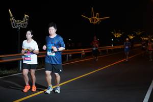 BIB: 46035, 44171
                            <button type="button" onclick="openModal(20130968)" class="btn btn-primary btn-sm float-right btn-popup" data-toggle="modal" data-target=".modal-high-quality">
                        <i class="fas fa-shopping-cart"></i> Add to Cart
                    </button>
                                            <button type="button" onclick="isThisMe(20130968, true)" class="btn btn-success btn-sm float-right btn-popup btn-isme hidden" data-toggle="tooltip" data-placement="bottom" title="นี่คือรูปของคุณใช่ไหม คลิกที่นี่เพื่อเอาเข้าอัลบั้ม">
                        <i class="fas fa-plus"></i> Add to album
                    </button>
                    <button type="button" onclick="isThisMe(20130968, false)" class="btn btn-warning btn-sm float-right btn-popup btn-isnotme hidden">
                        <i class="fas fa-ban"></i> Remove from album
                    </button>