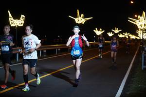 BIB: 43733, 41569
                            <button type="button" onclick="openModal(20423518)" class="btn btn-primary btn-sm float-right btn-popup" data-toggle="modal" data-target=".modal-high-quality">
                        <i class="fas fa-shopping-cart"></i> Add to Cart
                    </button>
                                            <button type="button" onclick="isThisMe(20423518, true)" class="btn btn-success btn-sm float-right btn-popup btn-isme hidden" data-toggle="tooltip" data-placement="bottom" title="นี่คือรูปของคุณใช่ไหม คลิกที่นี่เพื่อเอาเข้าอัลบั้ม">
                        <i class="fas fa-plus"></i> Add to album
                    </button>
                    <button type="button" onclick="isThisMe(20423518, false)" class="btn btn-warning btn-sm float-right btn-popup btn-isnotme hidden">
                        <i class="fas fa-ban"></i> Remove from album
                    </button>