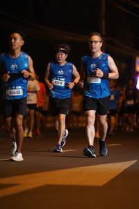 BIB: 40648, 40618, 42690
                            <button type="button" onclick="openModal(20268558)" class="btn btn-primary btn-sm float-right btn-popup" data-toggle="modal" data-target=".modal-high-quality">
                        <i class="fas fa-shopping-cart"></i> Add to Cart
                    </button>
                                            <button type="button" onclick="isThisMe(20268558, true)" class="btn btn-success btn-sm float-right btn-popup btn-isme hidden" data-toggle="tooltip" data-placement="bottom" title="นี่คือรูปของคุณใช่ไหม คลิกที่นี่เพื่อเอาเข้าอัลบั้ม">
                        <i class="fas fa-plus"></i> Add to album
                    </button>
                    <button type="button" onclick="isThisMe(20268558, false)" class="btn btn-warning btn-sm float-right btn-popup btn-isnotme hidden">
                        <i class="fas fa-ban"></i> Remove from album
                    </button>