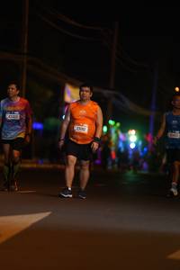 BIB: 43323, 23192, 42453
                            <button type="button" onclick="openModal(20374561)" class="btn btn-primary btn-sm float-right btn-popup" data-toggle="modal" data-target=".modal-high-quality">
                        <i class="fas fa-shopping-cart"></i> Add to Cart
                    </button>
                                            <button type="button" onclick="isThisMe(20374561, true)" class="btn btn-success btn-sm float-right btn-popup btn-isme hidden" data-toggle="tooltip" data-placement="bottom" title="นี่คือรูปของคุณใช่ไหม คลิกที่นี่เพื่อเอาเข้าอัลบั้ม">
                        <i class="fas fa-plus"></i> Add to album
                    </button>
                    <button type="button" onclick="isThisMe(20374561, false)" class="btn btn-warning btn-sm float-right btn-popup btn-isnotme hidden">
                        <i class="fas fa-ban"></i> Remove from album
                    </button>