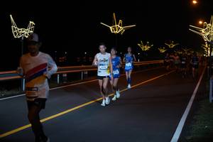 BIB: 42091, 1843, 41295
                            <button type="button" onclick="openModal(20408071)" class="btn btn-primary btn-sm float-right btn-popup" data-toggle="modal" data-target=".modal-high-quality">
                        <i class="fas fa-shopping-cart"></i> Add to Cart
                    </button>
                                            <button type="button" onclick="isThisMe(20408071, true)" class="btn btn-success btn-sm float-right btn-popup btn-isme hidden" data-toggle="tooltip" data-placement="bottom" title="นี่คือรูปของคุณใช่ไหม คลิกที่นี่เพื่อเอาเข้าอัลบั้ม">
                        <i class="fas fa-plus"></i> Add to album
                    </button>
                    <button type="button" onclick="isThisMe(20408071, false)" class="btn btn-warning btn-sm float-right btn-popup btn-isnotme hidden">
                        <i class="fas fa-ban"></i> Remove from album
                    </button>