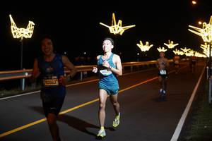 BIB: 40563
                            <button type="button" onclick="openModal(20314986)" class="btn btn-primary btn-sm float-right btn-popup" data-toggle="modal" data-target=".modal-high-quality">
                        <i class="fas fa-shopping-cart"></i> Add to Cart
                    </button>
                                            <button type="button" onclick="isThisMe(20314986, true)" class="btn btn-success btn-sm float-right btn-popup btn-isme hidden" data-toggle="tooltip" data-placement="bottom" title="นี่คือรูปของคุณใช่ไหม คลิกที่นี่เพื่อเอาเข้าอัลบั้ม">
                        <i class="fas fa-plus"></i> Add to album
                    </button>
                    <button type="button" onclick="isThisMe(20314986, false)" class="btn btn-warning btn-sm float-right btn-popup btn-isnotme hidden">
                        <i class="fas fa-ban"></i> Remove from album
                    </button>