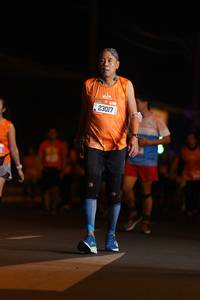 BIB: 23017
                            <button type="button" onclick="openModal(20362749)" class="btn btn-primary btn-sm float-right btn-popup" data-toggle="modal" data-target=".modal-high-quality">
                        <i class="fas fa-shopping-cart"></i> Add to Cart
                    </button>
                                            <button type="button" onclick="isThisMe(20362749, true)" class="btn btn-success btn-sm float-right btn-popup btn-isme hidden" data-toggle="tooltip" data-placement="bottom" title="นี่คือรูปของคุณใช่ไหม คลิกที่นี่เพื่อเอาเข้าอัลบั้ม">
                        <i class="fas fa-plus"></i> Add to album
                    </button>
                    <button type="button" onclick="isThisMe(20362749, false)" class="btn btn-warning btn-sm float-right btn-popup btn-isnotme hidden">
                        <i class="fas fa-ban"></i> Remove from album
                    </button>