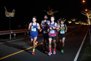 BIB: 40587, 40623, 41503
                            <button type="button" onclick="openModal(19803311)" class="btn btn-primary btn-sm float-right btn-popup" data-toggle="modal" data-target=".modal-high-quality">
                        <i class="fas fa-shopping-cart"></i> Add to Cart
                    </button>
                                            <button type="button" onclick="isThisMe(19803311, true)" class="btn btn-success btn-sm float-right btn-popup btn-isme hidden" data-toggle="tooltip" data-placement="bottom" title="นี่คือรูปของคุณใช่ไหม คลิกที่นี่เพื่อเอาเข้าอัลบั้ม">
                        <i class="fas fa-plus"></i> Add to album
                    </button>
                    <button type="button" onclick="isThisMe(19803311, false)" class="btn btn-warning btn-sm float-right btn-popup btn-isnotme hidden">
                        <i class="fas fa-ban"></i> Remove from album
                    </button>