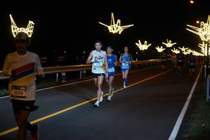 BIB: 56212, 16027, 440
                            <button type="button" onclick="openModal(20408137)" class="btn btn-primary btn-sm float-right btn-popup" data-toggle="modal" data-target=".modal-high-quality">
                        <i class="fas fa-shopping-cart"></i> Add to Cart
                    </button>
                                            <button type="button" onclick="isThisMe(20408137, true)" class="btn btn-success btn-sm float-right btn-popup btn-isme hidden" data-toggle="tooltip" data-placement="bottom" title="นี่คือรูปของคุณใช่ไหม คลิกที่นี่เพื่อเอาเข้าอัลบั้ม">
                        <i class="fas fa-plus"></i> Add to album
                    </button>
                    <button type="button" onclick="isThisMe(20408137, false)" class="btn btn-warning btn-sm float-right btn-popup btn-isnotme hidden">
                        <i class="fas fa-ban"></i> Remove from album
                    </button>