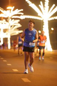 BIB: 40526
                            <button type="button" onclick="openModal(20275265)" class="btn btn-primary btn-sm float-right btn-popup" data-toggle="modal" data-target=".modal-high-quality">
                        <i class="fas fa-shopping-cart"></i> Add to Cart
                    </button>
                                            <button type="button" onclick="isThisMe(20275265, true)" class="btn btn-success btn-sm float-right btn-popup btn-isme hidden" data-toggle="tooltip" data-placement="bottom" title="นี่คือรูปของคุณใช่ไหม คลิกที่นี่เพื่อเอาเข้าอัลบั้ม">
                        <i class="fas fa-plus"></i> Add to album
                    </button>
                    <button type="button" onclick="isThisMe(20275265, false)" class="btn btn-warning btn-sm float-right btn-popup btn-isnotme hidden">
                        <i class="fas fa-ban"></i> Remove from album
                    </button>