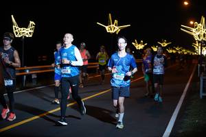 BIB: 2530, 41518, 40337
                            <button type="button" onclick="openModal(20434087)" class="btn btn-primary btn-sm float-right btn-popup" data-toggle="modal" data-target=".modal-high-quality">
                        <i class="fas fa-shopping-cart"></i> Add to Cart
                    </button>
                                            <button type="button" onclick="isThisMe(20434087, true)" class="btn btn-success btn-sm float-right btn-popup btn-isme hidden" data-toggle="tooltip" data-placement="bottom" title="นี่คือรูปของคุณใช่ไหม คลิกที่นี่เพื่อเอาเข้าอัลบั้ม">
                        <i class="fas fa-plus"></i> Add to album
                    </button>
                    <button type="button" onclick="isThisMe(20434087, false)" class="btn btn-warning btn-sm float-right btn-popup btn-isnotme hidden">
                        <i class="fas fa-ban"></i> Remove from album
                    </button>