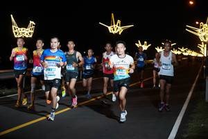 BIB: 41452, 41179, 42330, 4076, 83402, 2009
                            <button type="button" onclick="openModal(19805177)" class="btn btn-primary btn-sm float-right btn-popup" data-toggle="modal" data-target=".modal-high-quality">
                        <i class="fas fa-shopping-cart"></i> Add to Cart
                    </button>
                                            <button type="button" onclick="isThisMe(19805177, true)" class="btn btn-success btn-sm float-right btn-popup btn-isme hidden" data-toggle="tooltip" data-placement="bottom" title="นี่คือรูปของคุณใช่ไหม คลิกที่นี่เพื่อเอาเข้าอัลบั้ม">
                        <i class="fas fa-plus"></i> Add to album
                    </button>
                    <button type="button" onclick="isThisMe(19805177, false)" class="btn btn-warning btn-sm float-right btn-popup btn-isnotme hidden">
                        <i class="fas fa-ban"></i> Remove from album
                    </button>
