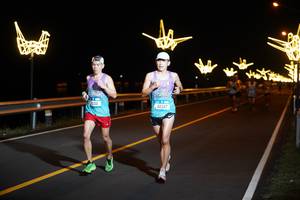 BIB: 104, 2007, 1100, 42347
                            <button type="button" onclick="openModal(19791932)" class="btn btn-primary btn-sm float-right btn-popup" data-toggle="modal" data-target=".modal-high-quality">
                        <i class="fas fa-shopping-cart"></i> Add to Cart
                    </button>
                                            <button type="button" onclick="isThisMe(19791932, true)" class="btn btn-success btn-sm float-right btn-popup btn-isme hidden" data-toggle="tooltip" data-placement="bottom" title="นี่คือรูปของคุณใช่ไหม คลิกที่นี่เพื่อเอาเข้าอัลบั้ม">
                        <i class="fas fa-plus"></i> Add to album
                    </button>
                    <button type="button" onclick="isThisMe(19791932, false)" class="btn btn-warning btn-sm float-right btn-popup btn-isnotme hidden">
                        <i class="fas fa-ban"></i> Remove from album
                    </button>