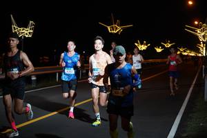 BIB: 2012, 41354, 280
                            <button type="button" onclick="openModal(20342965)" class="btn btn-primary btn-sm float-right btn-popup" data-toggle="modal" data-target=".modal-high-quality">
                        <i class="fas fa-shopping-cart"></i> Add to Cart
                    </button>
                                            <button type="button" onclick="isThisMe(20342965, true)" class="btn btn-success btn-sm float-right btn-popup btn-isme hidden" data-toggle="tooltip" data-placement="bottom" title="นี่คือรูปของคุณใช่ไหม คลิกที่นี่เพื่อเอาเข้าอัลบั้ม">
                        <i class="fas fa-plus"></i> Add to album
                    </button>
                    <button type="button" onclick="isThisMe(20342965, false)" class="btn btn-warning btn-sm float-right btn-popup btn-isnotme hidden">
                        <i class="fas fa-ban"></i> Remove from album
                    </button>