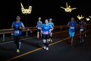 BIB: 40420, 45445, 42042
                            <button type="button" onclick="openModal(19981880)" class="btn btn-primary btn-sm float-right btn-popup" data-toggle="modal" data-target=".modal-high-quality">
                        <i class="fas fa-shopping-cart"></i> Add to Cart
                    </button>
                                            <button type="button" onclick="isThisMe(19981880, true)" class="btn btn-success btn-sm float-right btn-popup btn-isme hidden" data-toggle="tooltip" data-placement="bottom" title="นี่คือรูปของคุณใช่ไหม คลิกที่นี่เพื่อเอาเข้าอัลบั้ม">
                        <i class="fas fa-plus"></i> Add to album
                    </button>
                    <button type="button" onclick="isThisMe(19981880, false)" class="btn btn-warning btn-sm float-right btn-popup btn-isnotme hidden">
                        <i class="fas fa-ban"></i> Remove from album
                    </button>