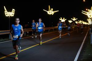 BIB: 41112
                            <button type="button" onclick="openModal(20406585)" class="btn btn-primary btn-sm float-right btn-popup" data-toggle="modal" data-target=".modal-high-quality">
                        <i class="fas fa-shopping-cart"></i> Add to Cart
                    </button>
                                            <button type="button" onclick="isThisMe(20406585, true)" class="btn btn-success btn-sm float-right btn-popup btn-isme hidden" data-toggle="tooltip" data-placement="bottom" title="นี่คือรูปของคุณใช่ไหม คลิกที่นี่เพื่อเอาเข้าอัลบั้ม">
                        <i class="fas fa-plus"></i> Add to album
                    </button>
                    <button type="button" onclick="isThisMe(20406585, false)" class="btn btn-warning btn-sm float-right btn-popup btn-isnotme hidden">
                        <i class="fas fa-ban"></i> Remove from album
                    </button>