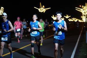BIB: 41312, 40071, 43108
                            <button type="button" onclick="openModal(20449835)" class="btn btn-primary btn-sm float-right btn-popup" data-toggle="modal" data-target=".modal-high-quality">
                        <i class="fas fa-shopping-cart"></i> Add to Cart
                    </button>
                                            <button type="button" onclick="isThisMe(20449835, true)" class="btn btn-success btn-sm float-right btn-popup btn-isme hidden" data-toggle="tooltip" data-placement="bottom" title="นี่คือรูปของคุณใช่ไหม คลิกที่นี่เพื่อเอาเข้าอัลบั้ม">
                        <i class="fas fa-plus"></i> Add to album
                    </button>
                    <button type="button" onclick="isThisMe(20449835, false)" class="btn btn-warning btn-sm float-right btn-popup btn-isnotme hidden">
                        <i class="fas fa-ban"></i> Remove from album
                    </button>