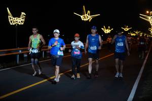 BIB: 42502, 45654, 43080, 41707
                            <button type="button" onclick="openModal(20043266)" class="btn btn-primary btn-sm float-right btn-popup" data-toggle="modal" data-target=".modal-high-quality">
                        <i class="fas fa-shopping-cart"></i> Add to Cart
                    </button>
                                            <button type="button" onclick="isThisMe(20043266, true)" class="btn btn-success btn-sm float-right btn-popup btn-isme hidden" data-toggle="tooltip" data-placement="bottom" title="นี่คือรูปของคุณใช่ไหม คลิกที่นี่เพื่อเอาเข้าอัลบั้ม">
                        <i class="fas fa-plus"></i> Add to album
                    </button>
                    <button type="button" onclick="isThisMe(20043266, false)" class="btn btn-warning btn-sm float-right btn-popup btn-isnotme hidden">
                        <i class="fas fa-ban"></i> Remove from album
                    </button>