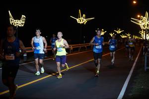 BIB: 42545, 371, 4365
                            <button type="button" onclick="openModal(20417524)" class="btn btn-primary btn-sm float-right btn-popup" data-toggle="modal" data-target=".modal-high-quality">
                        <i class="fas fa-shopping-cart"></i> Add to Cart
                    </button>
                                            <button type="button" onclick="isThisMe(20417524, true)" class="btn btn-success btn-sm float-right btn-popup btn-isme hidden" data-toggle="tooltip" data-placement="bottom" title="นี่คือรูปของคุณใช่ไหม คลิกที่นี่เพื่อเอาเข้าอัลบั้ม">
                        <i class="fas fa-plus"></i> Add to album
                    </button>
                    <button type="button" onclick="isThisMe(20417524, false)" class="btn btn-warning btn-sm float-right btn-popup btn-isnotme hidden">
                        <i class="fas fa-ban"></i> Remove from album
                    </button>