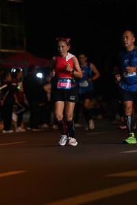 BIB: 4507, 46714
                            <button type="button" onclick="openModal(20380514)" class="btn btn-primary btn-sm float-right btn-popup" data-toggle="modal" data-target=".modal-high-quality">
                        <i class="fas fa-shopping-cart"></i> Add to Cart
                    </button>
                                            <button type="button" onclick="isThisMe(20380514, true)" class="btn btn-success btn-sm float-right btn-popup btn-isme hidden" data-toggle="tooltip" data-placement="bottom" title="นี่คือรูปของคุณใช่ไหม คลิกที่นี่เพื่อเอาเข้าอัลบั้ม">
                        <i class="fas fa-plus"></i> Add to album
                    </button>
                    <button type="button" onclick="isThisMe(20380514, false)" class="btn btn-warning btn-sm float-right btn-popup btn-isnotme hidden">
                        <i class="fas fa-ban"></i> Remove from album
                    </button>