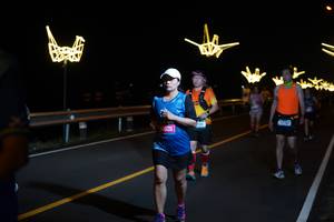 BIB: 920
                            <button type="button" onclick="openModal(19971011)" class="btn btn-primary btn-sm float-right btn-popup" data-toggle="modal" data-target=".modal-high-quality">
                        <i class="fas fa-shopping-cart"></i> Add to Cart
                    </button>
                                            <button type="button" onclick="isThisMe(19971011, true)" class="btn btn-success btn-sm float-right btn-popup btn-isme hidden" data-toggle="tooltip" data-placement="bottom" title="นี่คือรูปของคุณใช่ไหม คลิกที่นี่เพื่อเอาเข้าอัลบั้ม">
                        <i class="fas fa-plus"></i> Add to album
                    </button>
                    <button type="button" onclick="isThisMe(19971011, false)" class="btn btn-warning btn-sm float-right btn-popup btn-isnotme hidden">
                        <i class="fas fa-ban"></i> Remove from album
                    </button>
