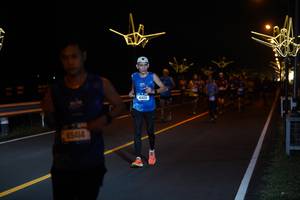 BIB: 65414, 41420
                            <button type="button" onclick="openModal(20447035)" class="btn btn-primary btn-sm float-right btn-popup" data-toggle="modal" data-target=".modal-high-quality">
                        <i class="fas fa-shopping-cart"></i> Add to Cart
                    </button>
                                            <button type="button" onclick="isThisMe(20447035, true)" class="btn btn-success btn-sm float-right btn-popup btn-isme hidden" data-toggle="tooltip" data-placement="bottom" title="นี่คือรูปของคุณใช่ไหม คลิกที่นี่เพื่อเอาเข้าอัลบั้ม">
                        <i class="fas fa-plus"></i> Add to album
                    </button>
                    <button type="button" onclick="isThisMe(20447035, false)" class="btn btn-warning btn-sm float-right btn-popup btn-isnotme hidden">
                        <i class="fas fa-ban"></i> Remove from album
                    </button>
