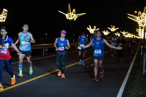 BIB: 45049, 59231, 40367
                            <button type="button" onclick="openModal(20459162)" class="btn btn-primary btn-sm float-right btn-popup" data-toggle="modal" data-target=".modal-high-quality">
                        <i class="fas fa-shopping-cart"></i> Add to Cart
                    </button>
                                            <button type="button" onclick="isThisMe(20459162, true)" class="btn btn-success btn-sm float-right btn-popup btn-isme hidden" data-toggle="tooltip" data-placement="bottom" title="นี่คือรูปของคุณใช่ไหม คลิกที่นี่เพื่อเอาเข้าอัลบั้ม">
                        <i class="fas fa-plus"></i> Add to album
                    </button>
                    <button type="button" onclick="isThisMe(20459162, false)" class="btn btn-warning btn-sm float-right btn-popup btn-isnotme hidden">
                        <i class="fas fa-ban"></i> Remove from album
                    </button>