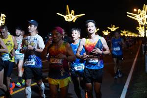 BIB: 43621, 42854, 40393, 41852, 41493
                            <button type="button" onclick="openModal(20448066)" class="btn btn-primary btn-sm float-right btn-popup" data-toggle="modal" data-target=".modal-high-quality">
                        <i class="fas fa-shopping-cart"></i> Add to Cart
                    </button>
                                            <button type="button" onclick="isThisMe(20448066, true)" class="btn btn-success btn-sm float-right btn-popup btn-isme hidden" data-toggle="tooltip" data-placement="bottom" title="นี่คือรูปของคุณใช่ไหม คลิกที่นี่เพื่อเอาเข้าอัลบั้ม">
                        <i class="fas fa-plus"></i> Add to album
                    </button>
                    <button type="button" onclick="isThisMe(20448066, false)" class="btn btn-warning btn-sm float-right btn-popup btn-isnotme hidden">
                        <i class="fas fa-ban"></i> Remove from album
                    </button>