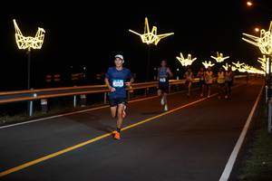 BIB: 40699
                            <button type="button" onclick="openModal(20302232)" class="btn btn-primary btn-sm float-right btn-popup" data-toggle="modal" data-target=".modal-high-quality">
                        <i class="fas fa-shopping-cart"></i> Add to Cart
                    </button>
                                            <button type="button" onclick="isThisMe(20302232, true)" class="btn btn-success btn-sm float-right btn-popup btn-isme hidden" data-toggle="tooltip" data-placement="bottom" title="นี่คือรูปของคุณใช่ไหม คลิกที่นี่เพื่อเอาเข้าอัลบั้ม">
                        <i class="fas fa-plus"></i> Add to album
                    </button>
                    <button type="button" onclick="isThisMe(20302232, false)" class="btn btn-warning btn-sm float-right btn-popup btn-isnotme hidden">
                        <i class="fas fa-ban"></i> Remove from album
                    </button>