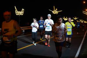 BIB: 423, 4398, 42174, 65436
                            <button type="button" onclick="openModal(20482284)" class="btn btn-primary btn-sm float-right btn-popup" data-toggle="modal" data-target=".modal-high-quality">
                        <i class="fas fa-shopping-cart"></i> Add to Cart
                    </button>
                                            <button type="button" onclick="isThisMe(20482284, true)" class="btn btn-success btn-sm float-right btn-popup btn-isme hidden" data-toggle="tooltip" data-placement="bottom" title="นี่คือรูปของคุณใช่ไหม คลิกที่นี่เพื่อเอาเข้าอัลบั้ม">
                        <i class="fas fa-plus"></i> Add to album
                    </button>
                    <button type="button" onclick="isThisMe(20482284, false)" class="btn btn-warning btn-sm float-right btn-popup btn-isnotme hidden">
                        <i class="fas fa-ban"></i> Remove from album
                    </button>