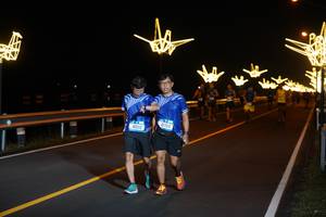 BIB: 40010, 41724
                            <button type="button" onclick="openModal(20162726)" class="btn btn-primary btn-sm float-right btn-popup" data-toggle="modal" data-target=".modal-high-quality">
                        <i class="fas fa-shopping-cart"></i> Add to Cart
                    </button>
                                            <button type="button" onclick="isThisMe(20162726, true)" class="btn btn-success btn-sm float-right btn-popup btn-isme hidden" data-toggle="tooltip" data-placement="bottom" title="นี่คือรูปของคุณใช่ไหม คลิกที่นี่เพื่อเอาเข้าอัลบั้ม">
                        <i class="fas fa-plus"></i> Add to album
                    </button>
                    <button type="button" onclick="isThisMe(20162726, false)" class="btn btn-warning btn-sm float-right btn-popup btn-isnotme hidden">
                        <i class="fas fa-ban"></i> Remove from album
                    </button>