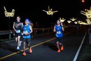 BIB: 68427, 40759, 40880
                            <button type="button" onclick="openModal(20404288)" class="btn btn-primary btn-sm float-right btn-popup" data-toggle="modal" data-target=".modal-high-quality">
                        <i class="fas fa-shopping-cart"></i> Add to Cart
                    </button>
                                            <button type="button" onclick="isThisMe(20404288, true)" class="btn btn-success btn-sm float-right btn-popup btn-isme hidden" data-toggle="tooltip" data-placement="bottom" title="นี่คือรูปของคุณใช่ไหม คลิกที่นี่เพื่อเอาเข้าอัลบั้ม">
                        <i class="fas fa-plus"></i> Add to album
                    </button>
                    <button type="button" onclick="isThisMe(20404288, false)" class="btn btn-warning btn-sm float-right btn-popup btn-isnotme hidden">
                        <i class="fas fa-ban"></i> Remove from album
                    </button>