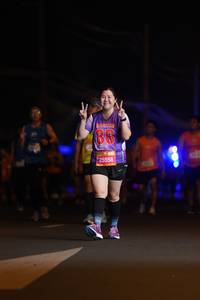 BIB: 186, 25556
                            <button type="button" onclick="openModal(20358720)" class="btn btn-primary btn-sm float-right btn-popup" data-toggle="modal" data-target=".modal-high-quality">
                        <i class="fas fa-shopping-cart"></i> Add to Cart
                    </button>
                                            <button type="button" onclick="isThisMe(20358720, true)" class="btn btn-success btn-sm float-right btn-popup btn-isme hidden" data-toggle="tooltip" data-placement="bottom" title="นี่คือรูปของคุณใช่ไหม คลิกที่นี่เพื่อเอาเข้าอัลบั้ม">
                        <i class="fas fa-plus"></i> Add to album
                    </button>
                    <button type="button" onclick="isThisMe(20358720, false)" class="btn btn-warning btn-sm float-right btn-popup btn-isnotme hidden">
                        <i class="fas fa-ban"></i> Remove from album
                    </button>
