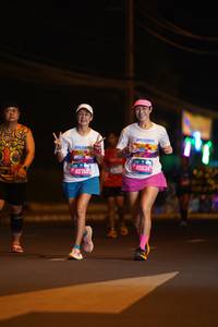BIB: 45744, 45634
                            <button type="button" onclick="openModal(20266190)" class="btn btn-primary btn-sm float-right btn-popup" data-toggle="modal" data-target=".modal-high-quality">
                        <i class="fas fa-shopping-cart"></i> Add to Cart
                    </button>
                                            <button type="button" onclick="isThisMe(20266190, true)" class="btn btn-success btn-sm float-right btn-popup btn-isme hidden" data-toggle="tooltip" data-placement="bottom" title="นี่คือรูปของคุณใช่ไหม คลิกที่นี่เพื่อเอาเข้าอัลบั้ม">
                        <i class="fas fa-plus"></i> Add to album
                    </button>
                    <button type="button" onclick="isThisMe(20266190, false)" class="btn btn-warning btn-sm float-right btn-popup btn-isnotme hidden">
                        <i class="fas fa-ban"></i> Remove from album
                    </button>