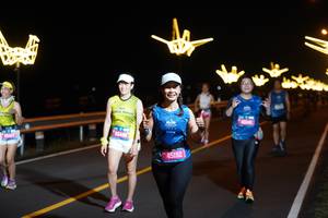 BIB: 88447, 65448, 45192, 46040
                            <button type="button" onclick="openModal(20179671)" class="btn btn-primary btn-sm float-right btn-popup" data-toggle="modal" data-target=".modal-high-quality">
                        <i class="fas fa-shopping-cart"></i> Add to Cart
                    </button>
                                            <button type="button" onclick="isThisMe(20179671, true)" class="btn btn-success btn-sm float-right btn-popup btn-isme hidden" data-toggle="tooltip" data-placement="bottom" title="นี่คือรูปของคุณใช่ไหม คลิกที่นี่เพื่อเอาเข้าอัลบั้ม">
                        <i class="fas fa-plus"></i> Add to album
                    </button>
                    <button type="button" onclick="isThisMe(20179671, false)" class="btn btn-warning btn-sm float-right btn-popup btn-isnotme hidden">
                        <i class="fas fa-ban"></i> Remove from album
                    </button>