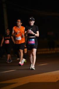 BIB: 45212
                            <button type="button" onclick="openModal(20386859)" class="btn btn-primary btn-sm float-right btn-popup" data-toggle="modal" data-target=".modal-high-quality">
                        <i class="fas fa-shopping-cart"></i> Add to Cart
                    </button>
                                            <button type="button" onclick="isThisMe(20386859, true)" class="btn btn-success btn-sm float-right btn-popup btn-isme hidden" data-toggle="tooltip" data-placement="bottom" title="นี่คือรูปของคุณใช่ไหม คลิกที่นี่เพื่อเอาเข้าอัลบั้ม">
                        <i class="fas fa-plus"></i> Add to album
                    </button>
                    <button type="button" onclick="isThisMe(20386859, false)" class="btn btn-warning btn-sm float-right btn-popup btn-isnotme hidden">
                        <i class="fas fa-ban"></i> Remove from album
                    </button>