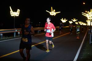 BIB: 41564
                            <button type="button" onclick="openModal(20494462)" class="btn btn-primary btn-sm float-right btn-popup" data-toggle="modal" data-target=".modal-high-quality">
                        <i class="fas fa-shopping-cart"></i> Add to Cart
                    </button>
                                            <button type="button" onclick="isThisMe(20494462, true)" class="btn btn-success btn-sm float-right btn-popup btn-isme hidden" data-toggle="tooltip" data-placement="bottom" title="นี่คือรูปของคุณใช่ไหม คลิกที่นี่เพื่อเอาเข้าอัลบั้ม">
                        <i class="fas fa-plus"></i> Add to album
                    </button>
                    <button type="button" onclick="isThisMe(20494462, false)" class="btn btn-warning btn-sm float-right btn-popup btn-isnotme hidden">
                        <i class="fas fa-ban"></i> Remove from album
                    </button>
